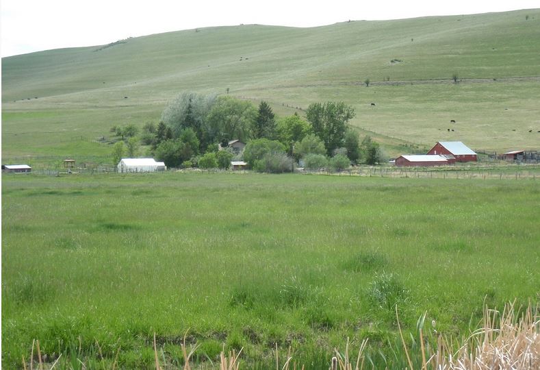 Valley View Ranch property picture 6 of 34