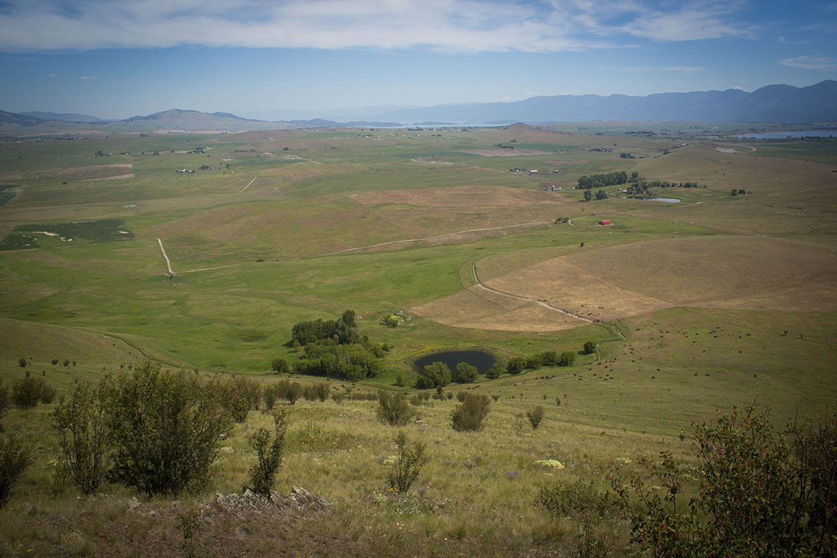Valley View Ranch property picture 5 of 34