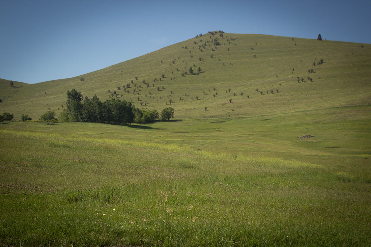 Valley View Ranch property picture 8 of 34