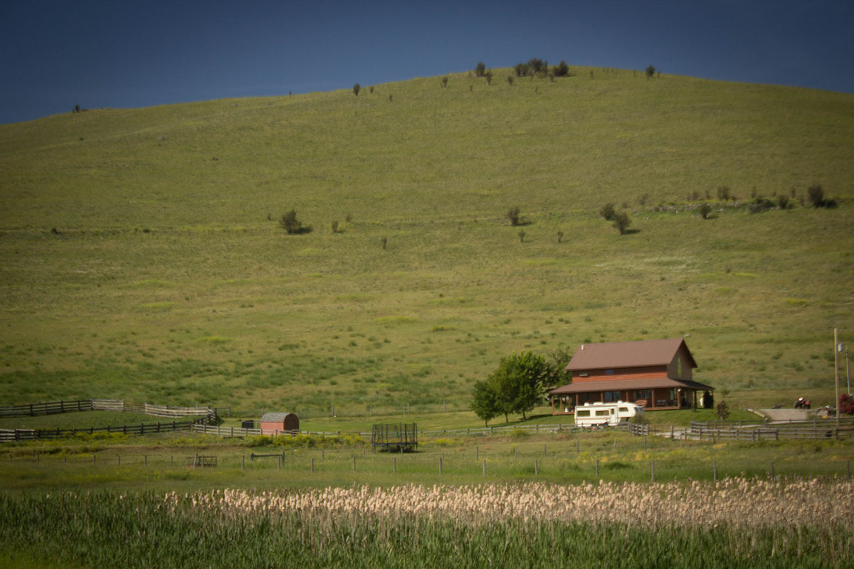 Valley View Ranch property picture 2 of 34