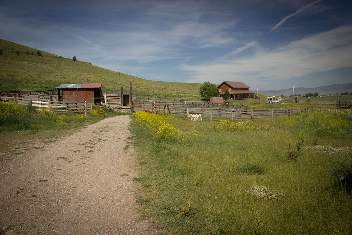 Valley View Ranch property picture 7 of 34