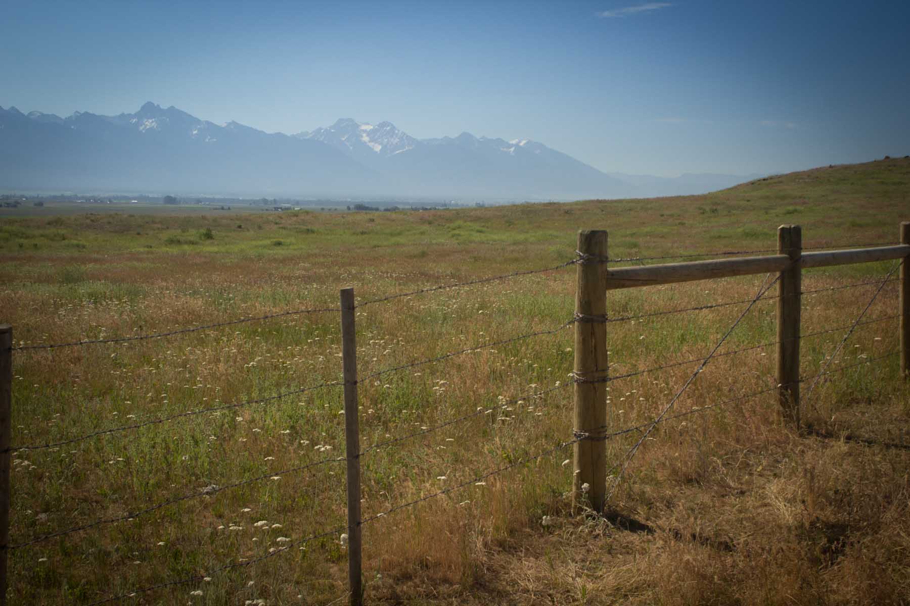 Valley View Ranch property picture 11 of 34