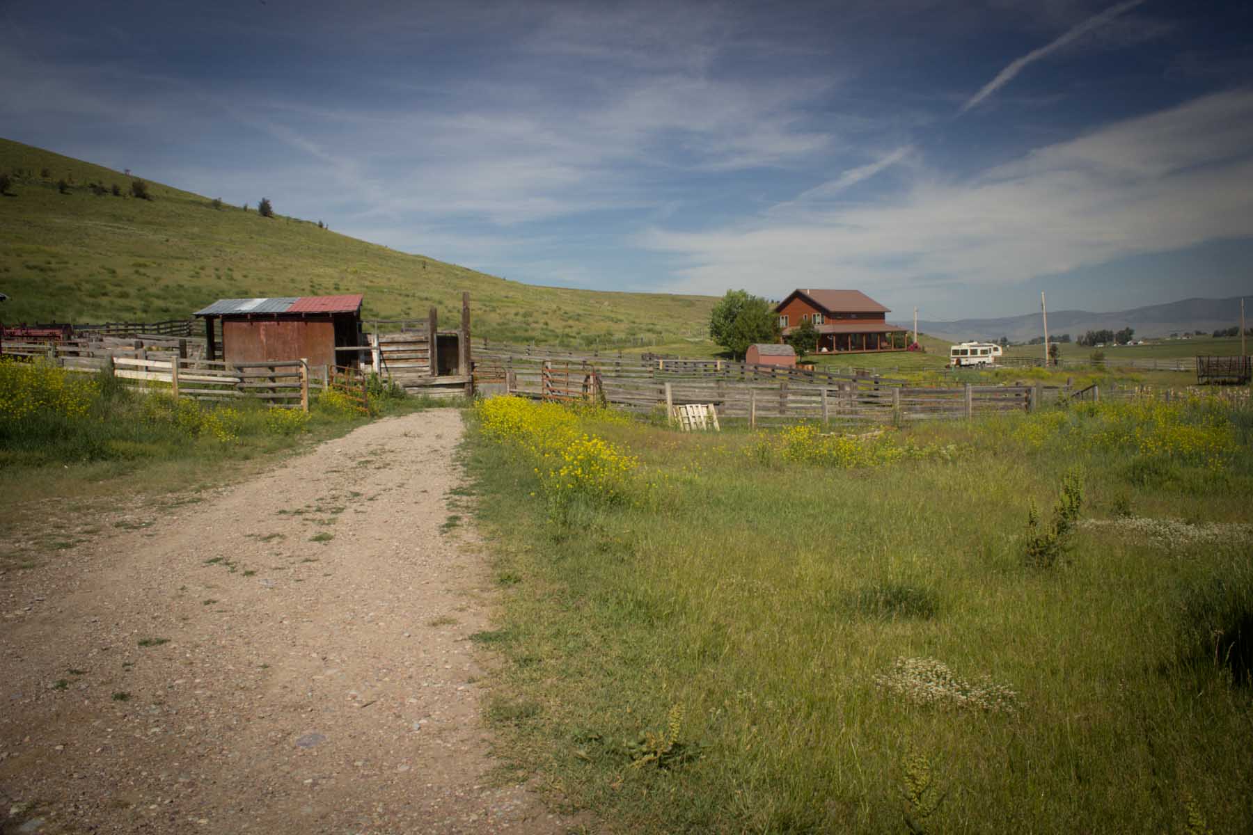 Valley View Ranch property picture 17 of 34