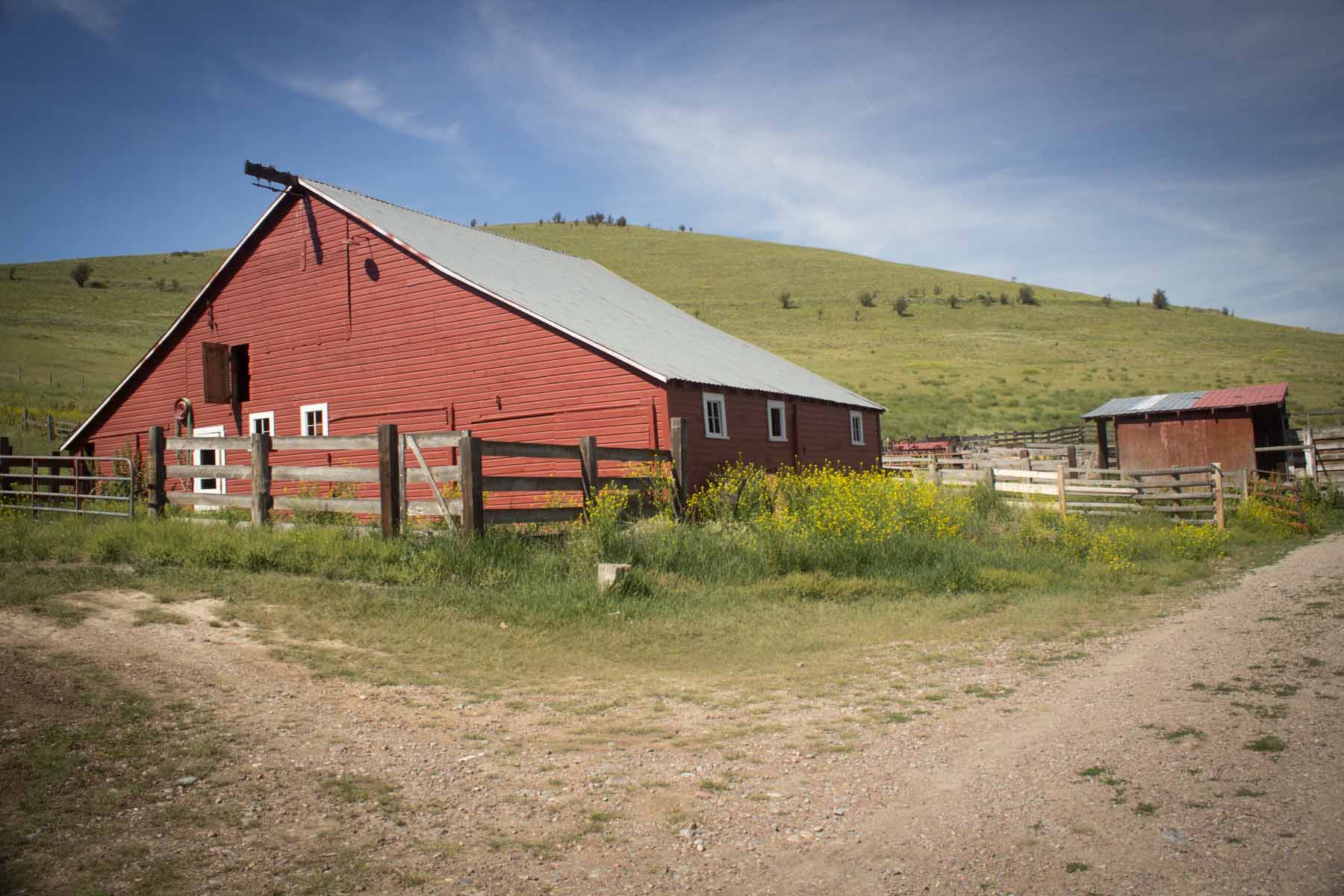 Valley View Ranch property picture 18 of 34