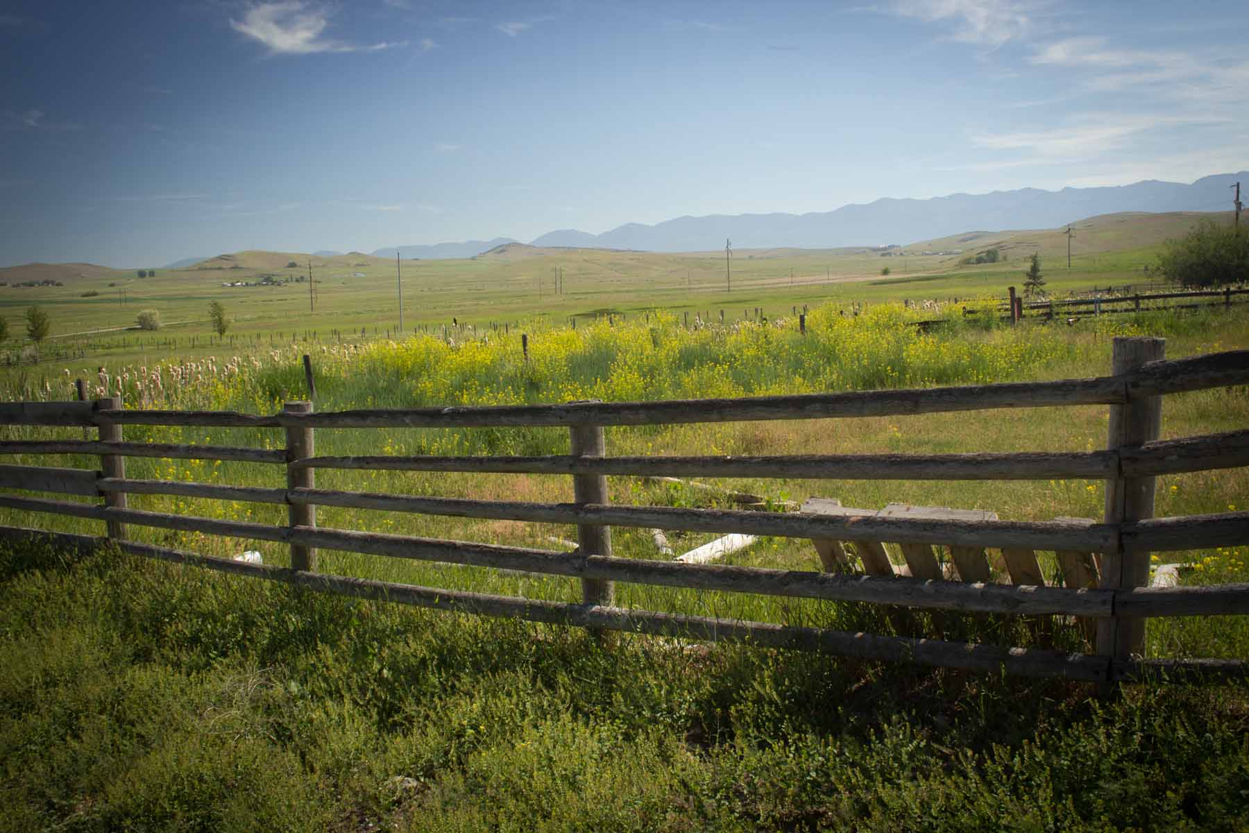Valley View Ranch property picture 19 of 34