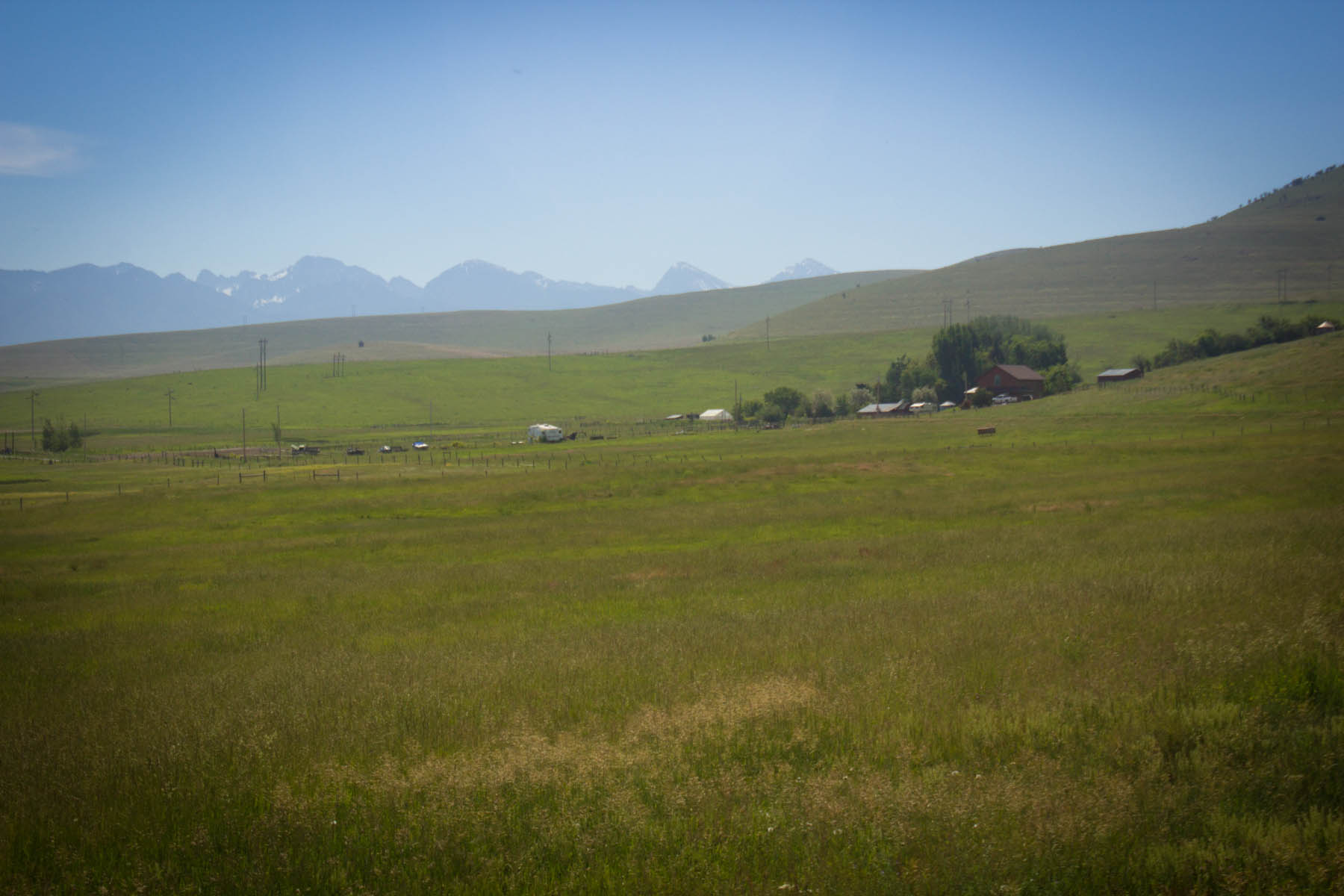 Valley View Ranch property picture 20 of 34