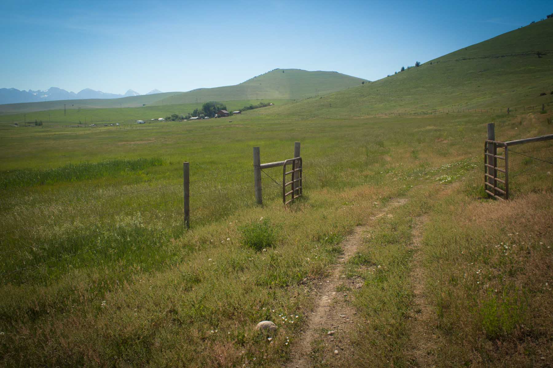 Valley View Ranch property picture 22 of 34