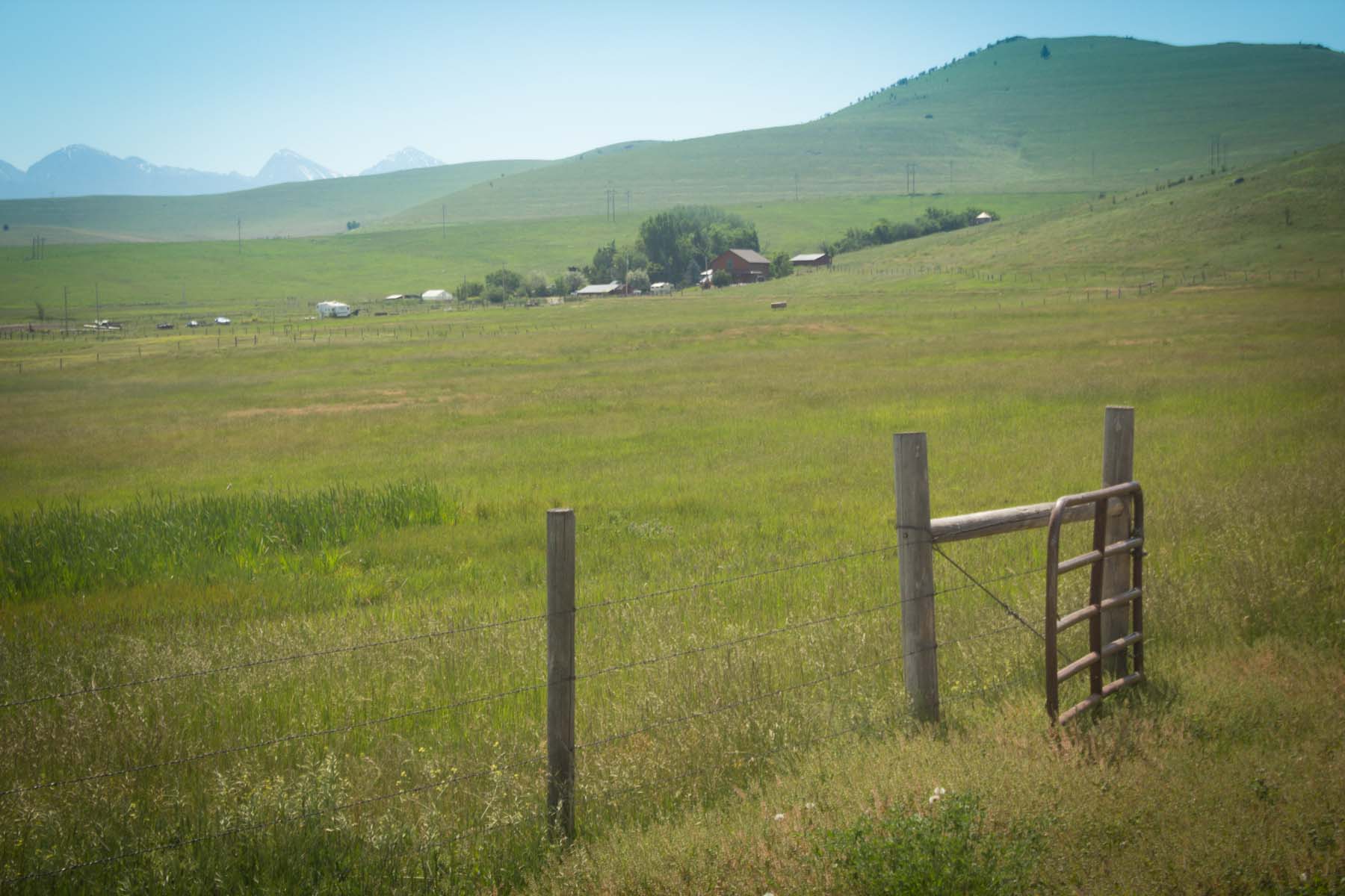 Valley View Ranch property picture 23 of 34