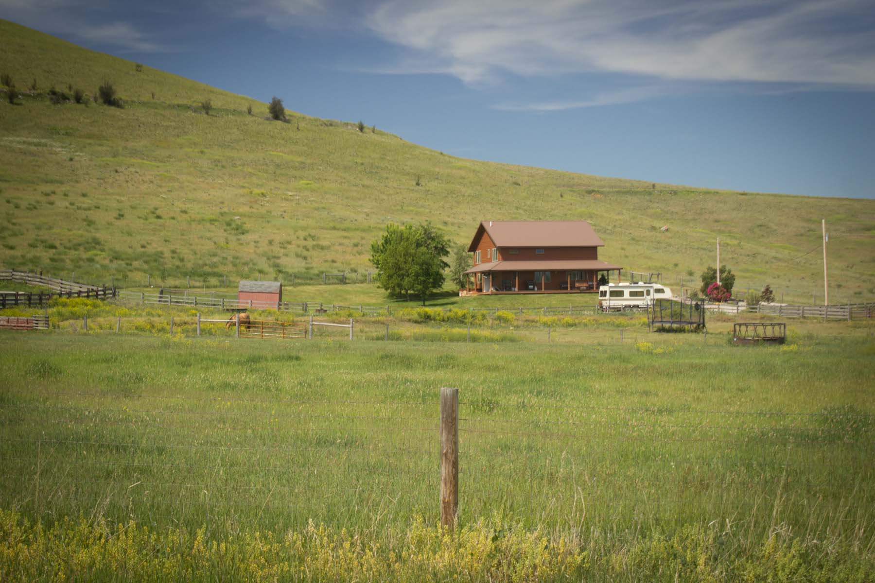 Valley View Ranch property picture 24 of 34