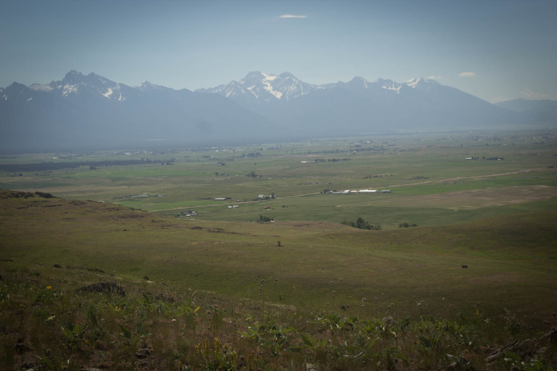 Valley View Ranch property picture 29 of 34
