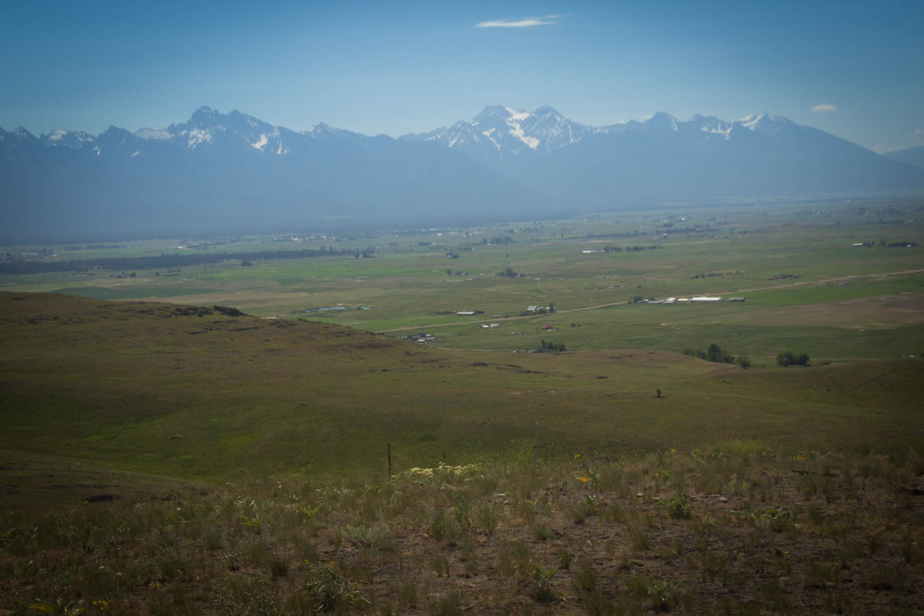 Valley View Ranch property picture 30 of 34