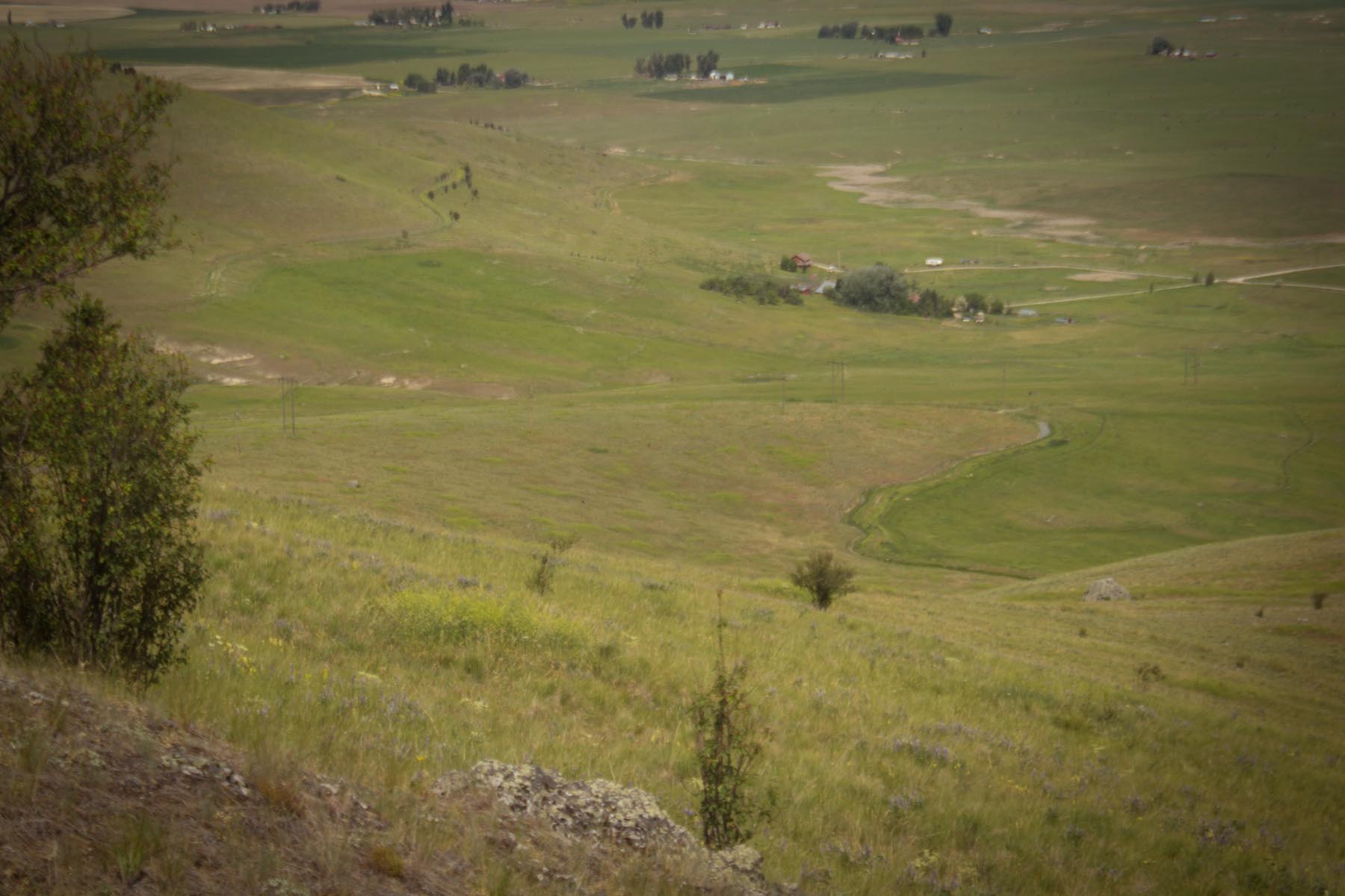 Valley View Ranch property picture 32 of 34