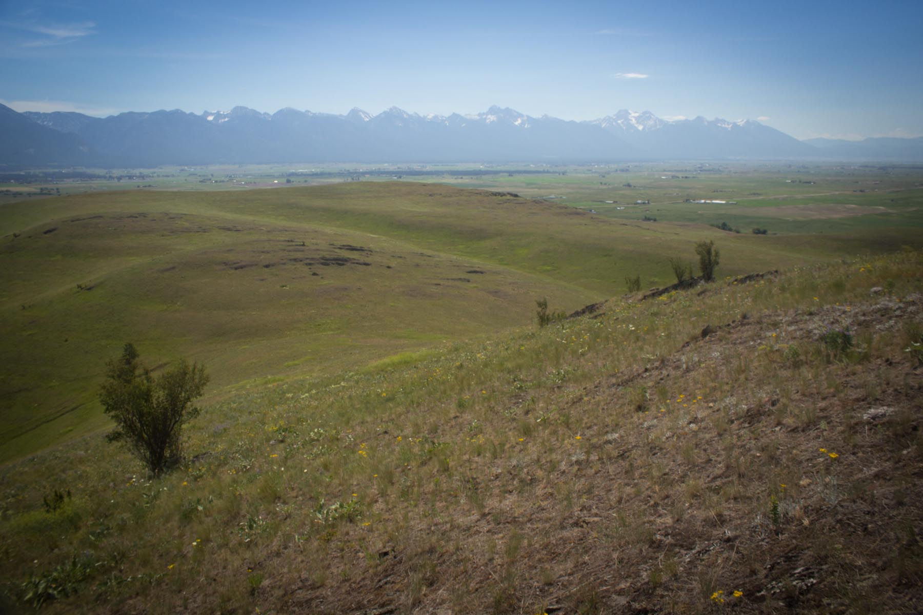 Valley View Ranch property picture 33 of 34