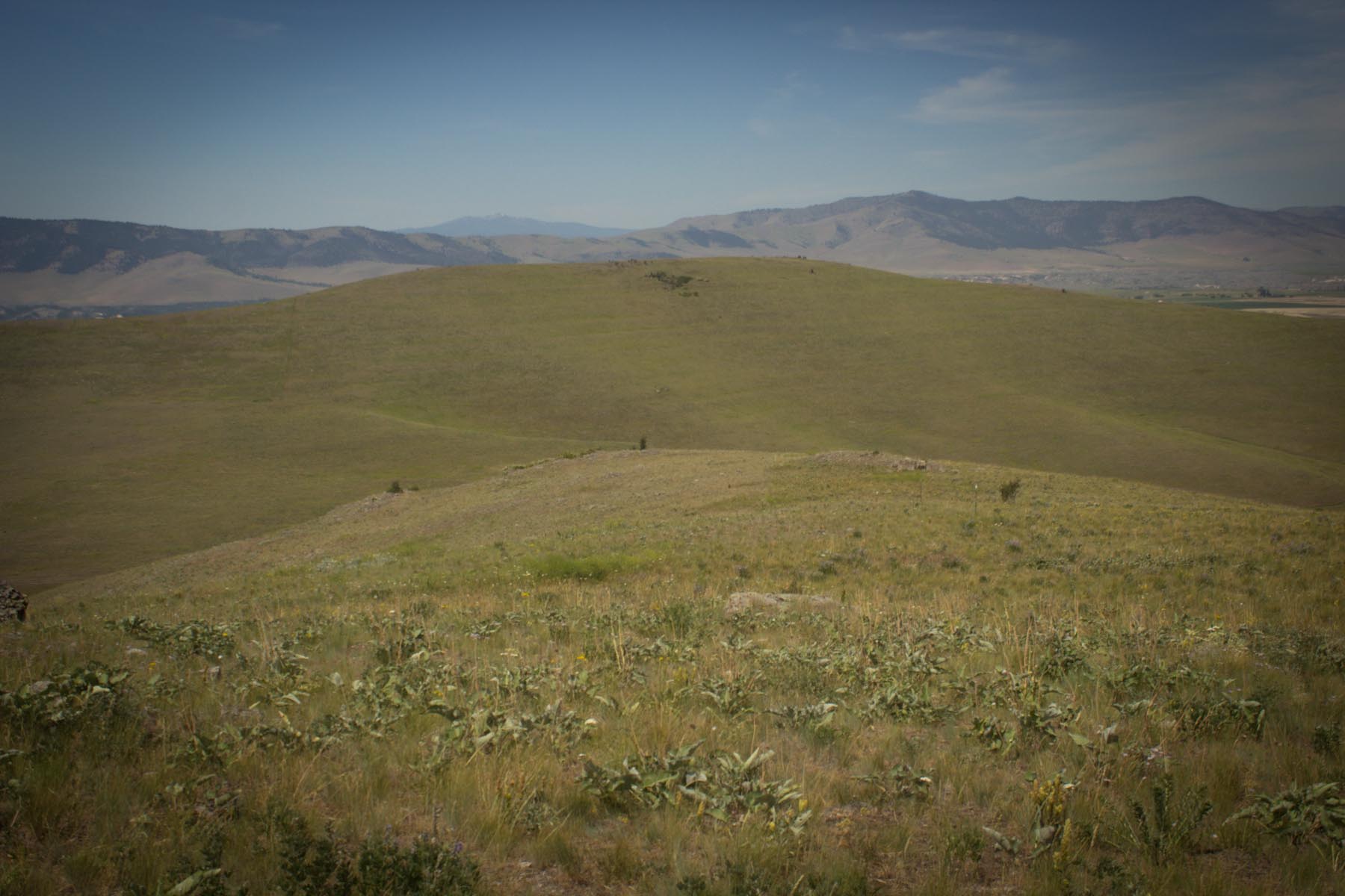 Valley View Ranch property picture 34 of 34