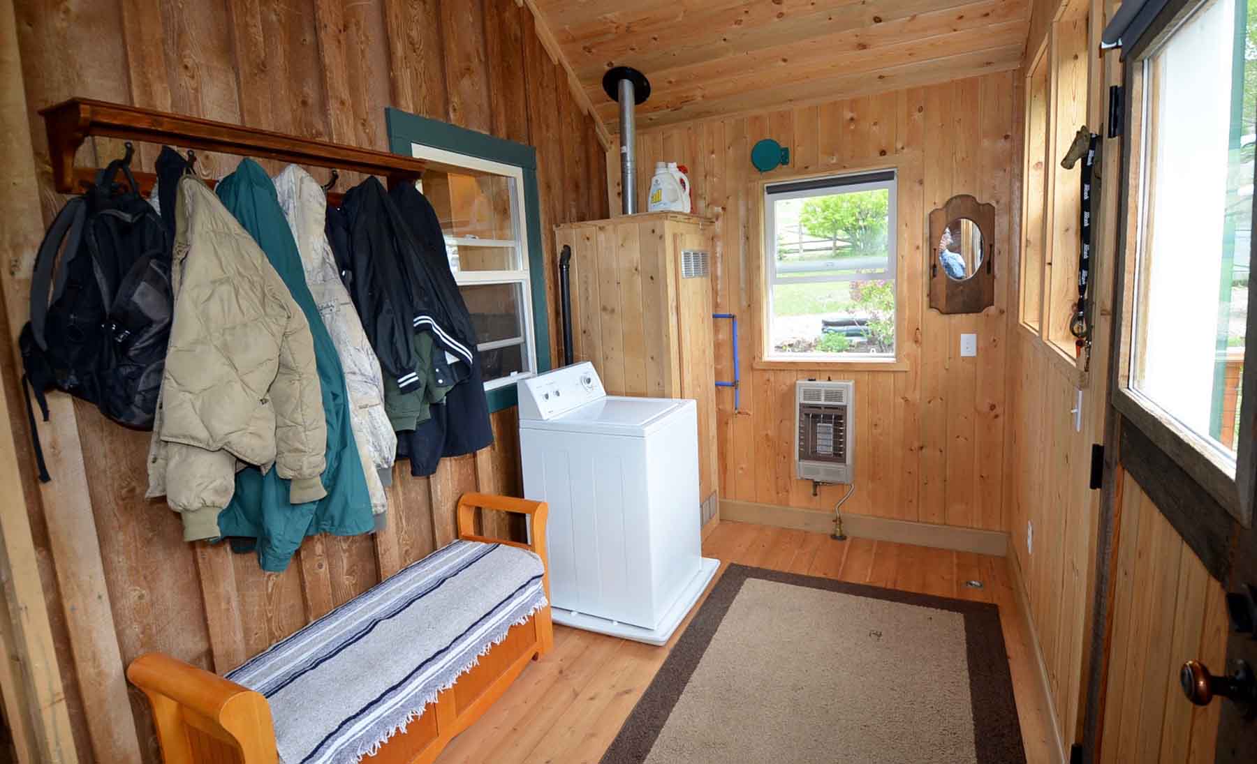 Little Morgan Creek Ranch property picture 21 of 58