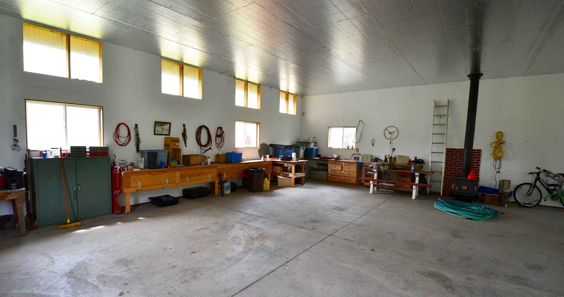 Little Morgan Creek Ranch property picture 32 of 58