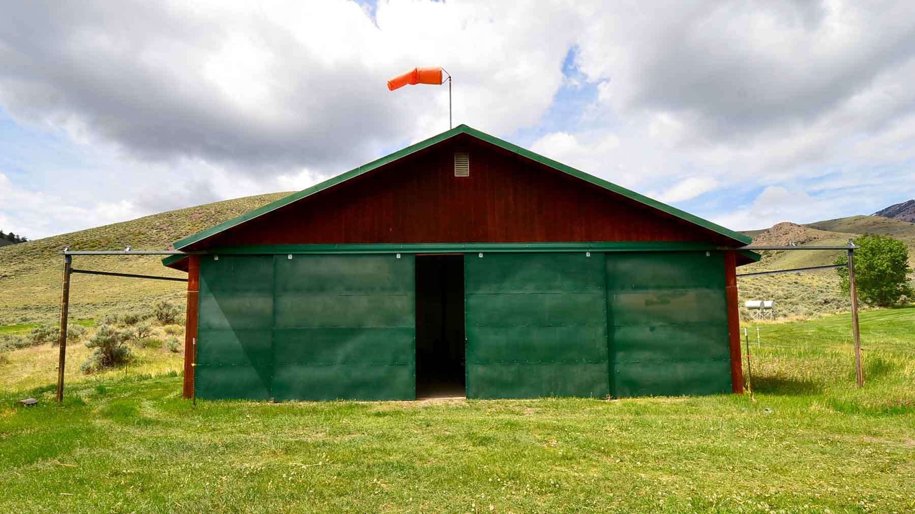 Little Morgan Creek Ranch property picture 31 of 58