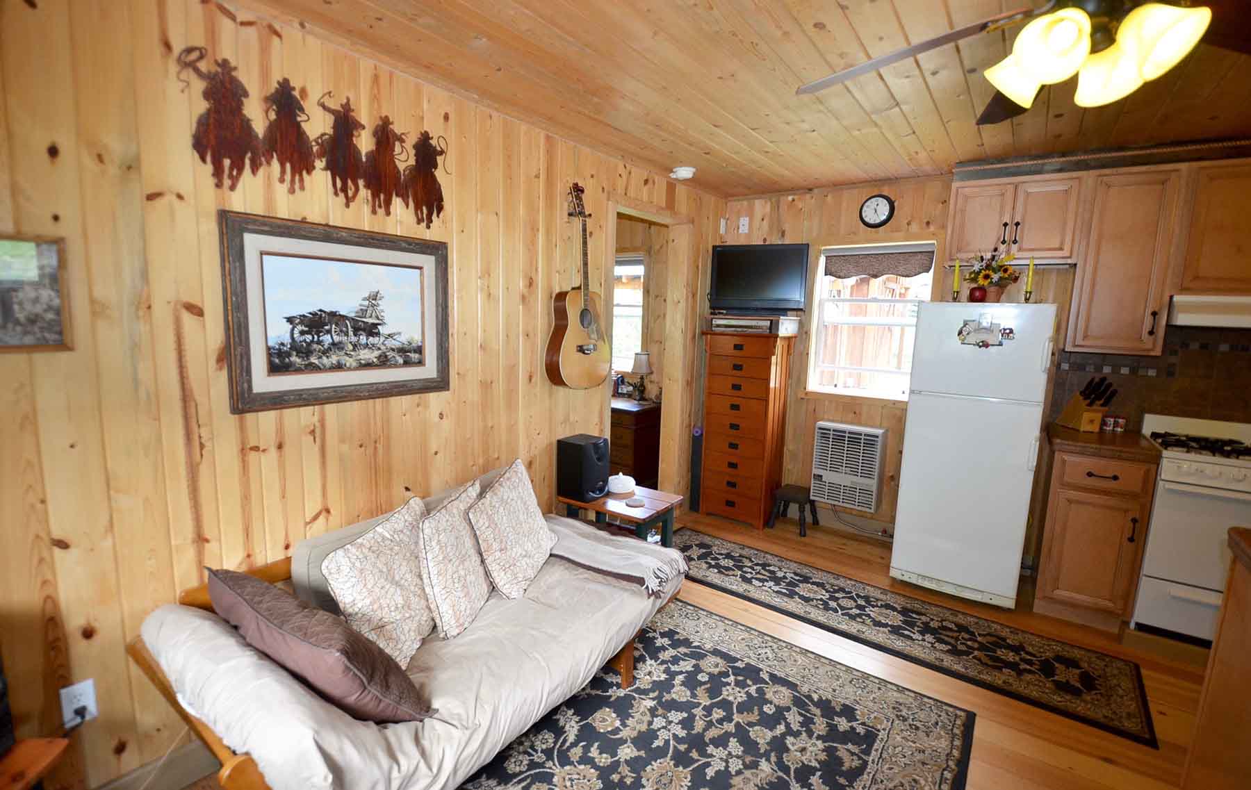 Little Morgan Creek Ranch property picture 19 of 58