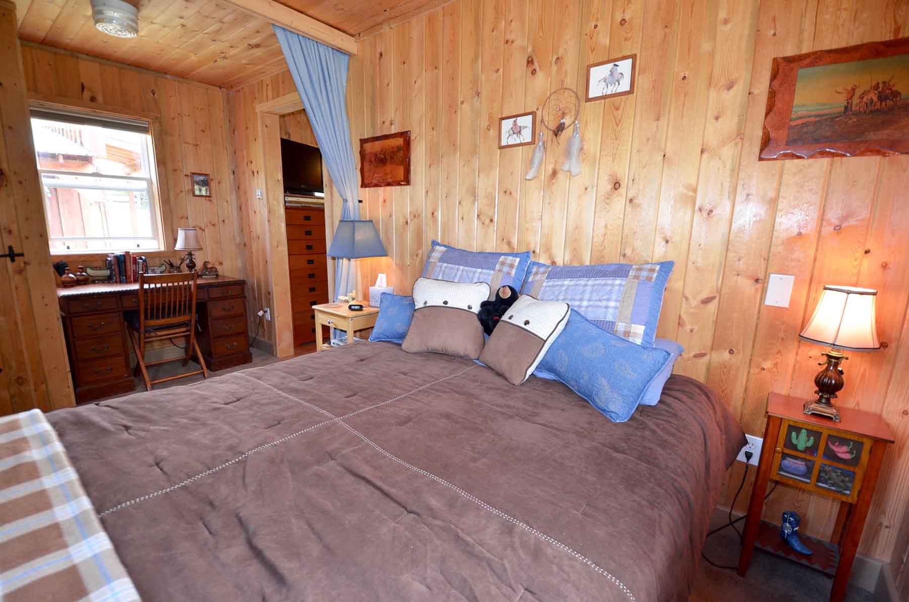 Little Morgan Creek Ranch property picture 20 of 58