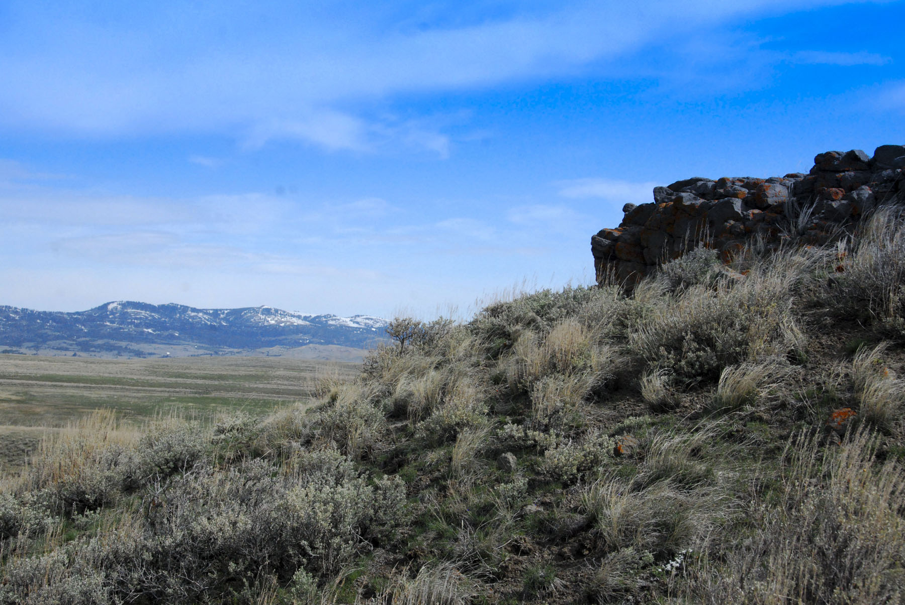 Bridger Peaks Ranch property picture 7 of 22