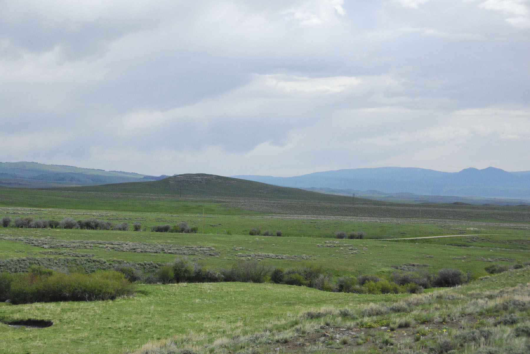 Bridger Peaks Ranch property picture 3 of 22