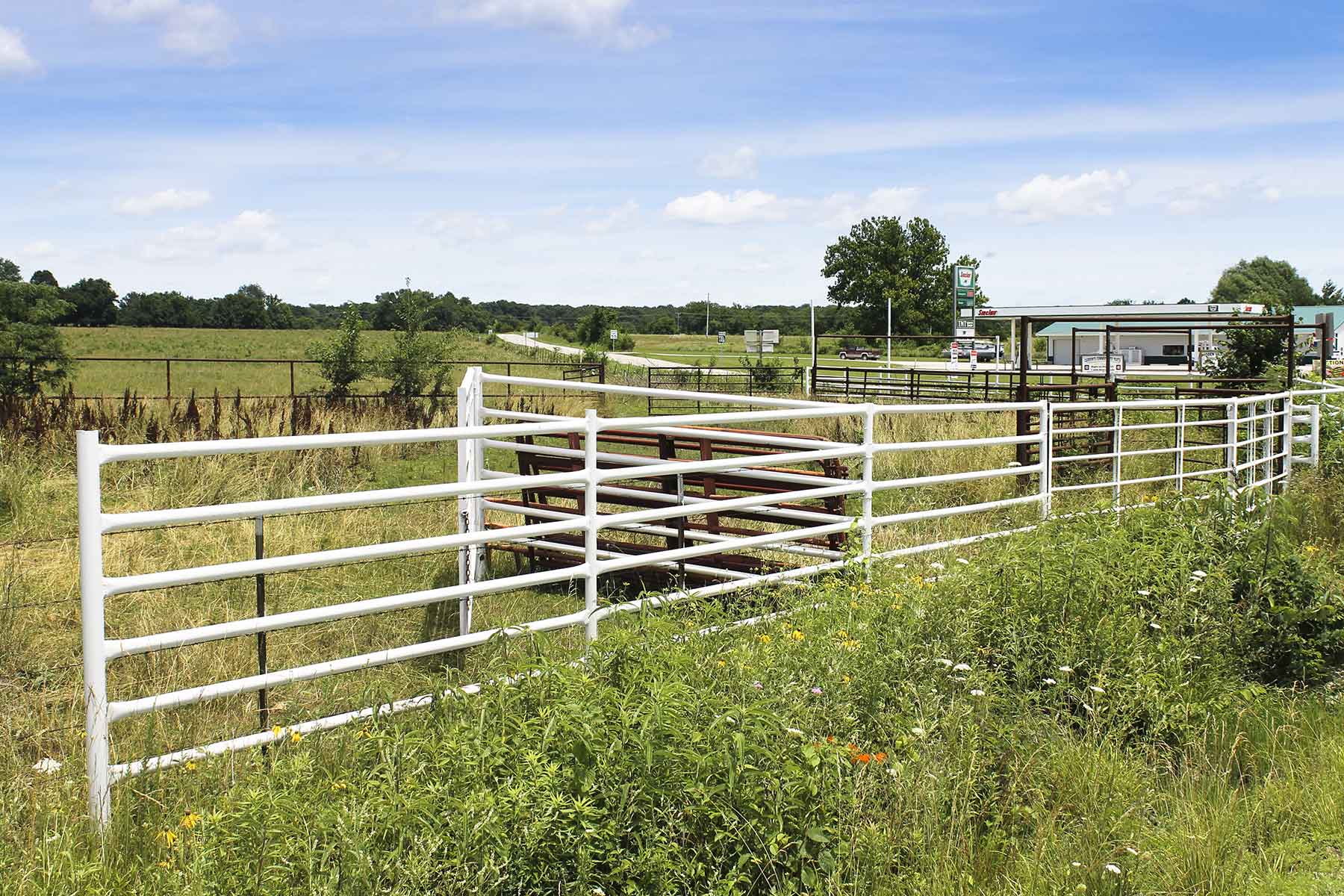 Hickory Cattle Company property picture 28 of 55