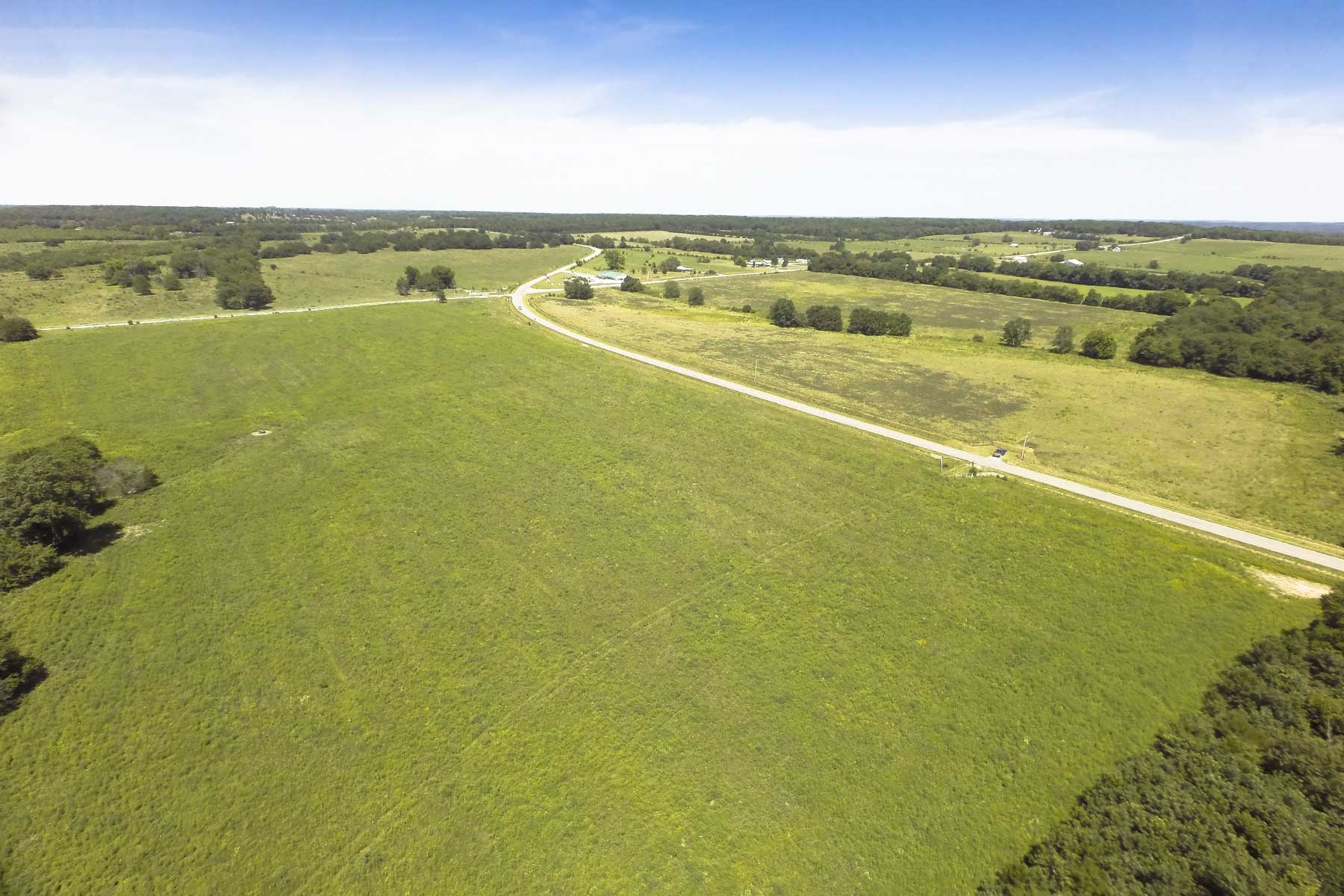 Hickory Cattle Company property picture 11 of 55