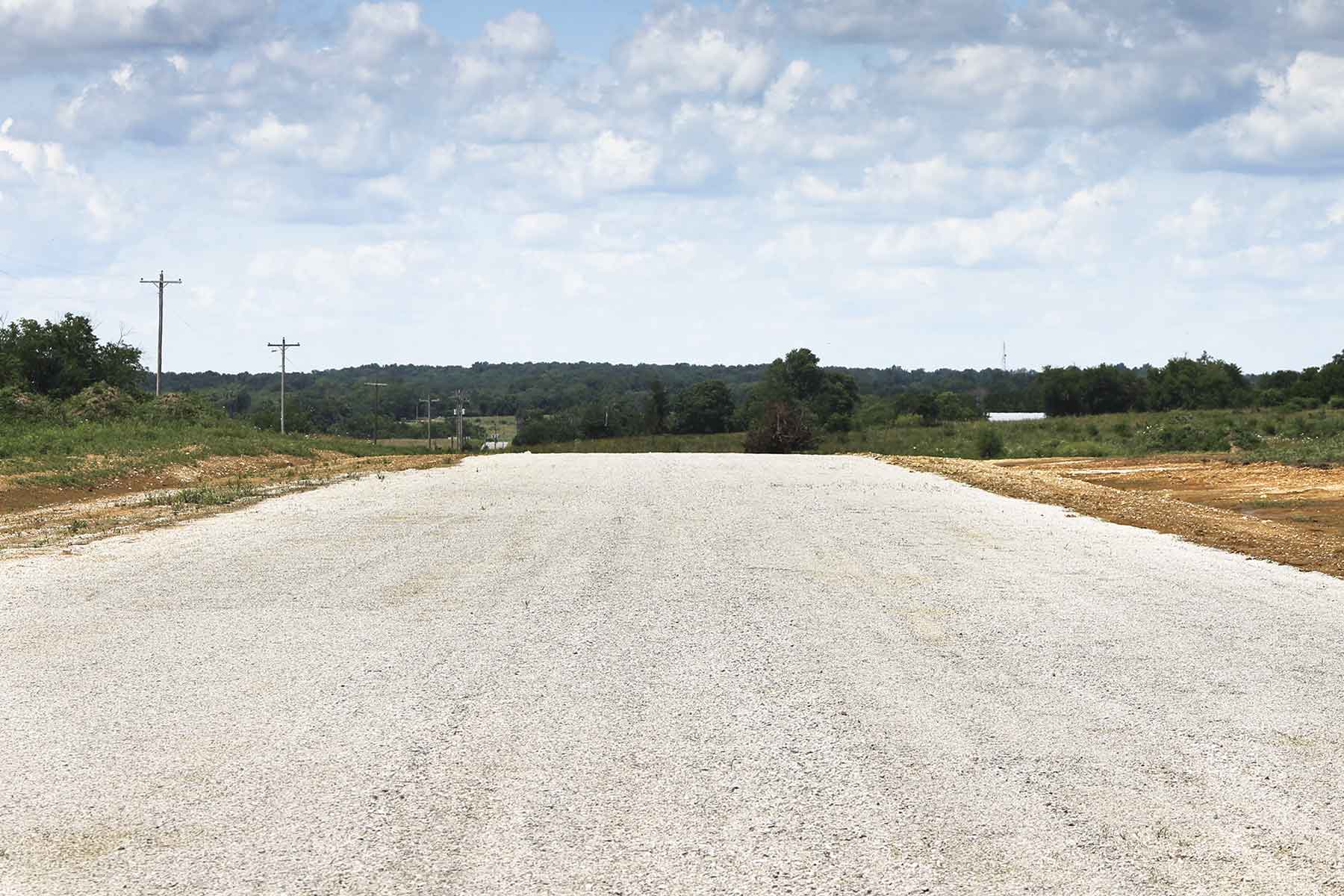 Hickory Cattle Company property picture 10 of 55