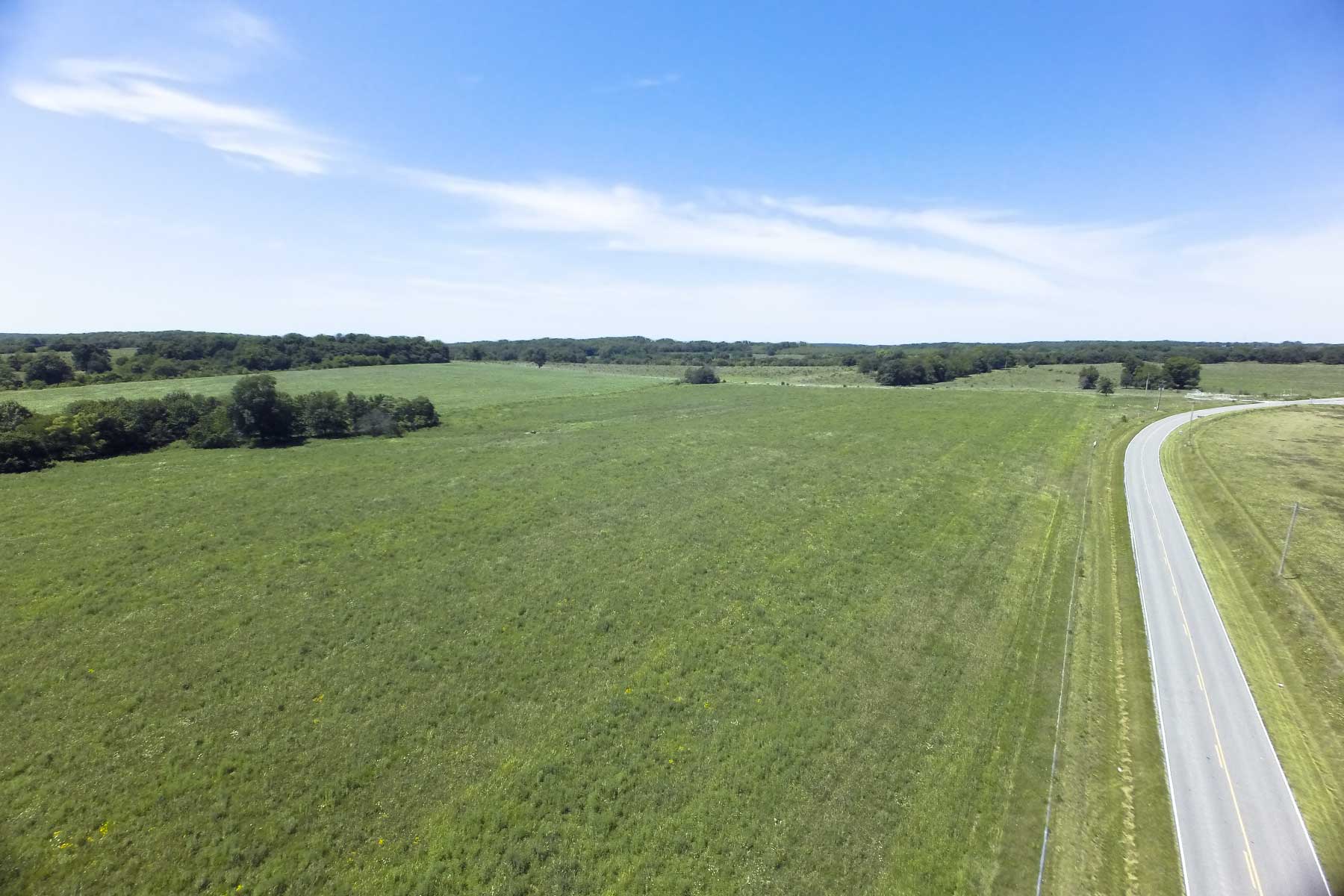 Hickory Cattle Company property picture 37 of 55