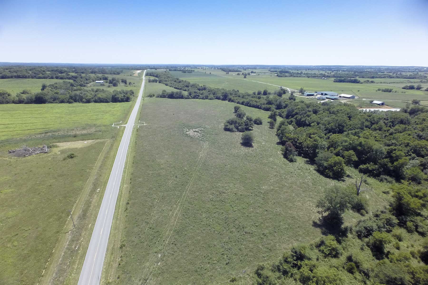 Hickory Cattle Company property picture 36 of 55