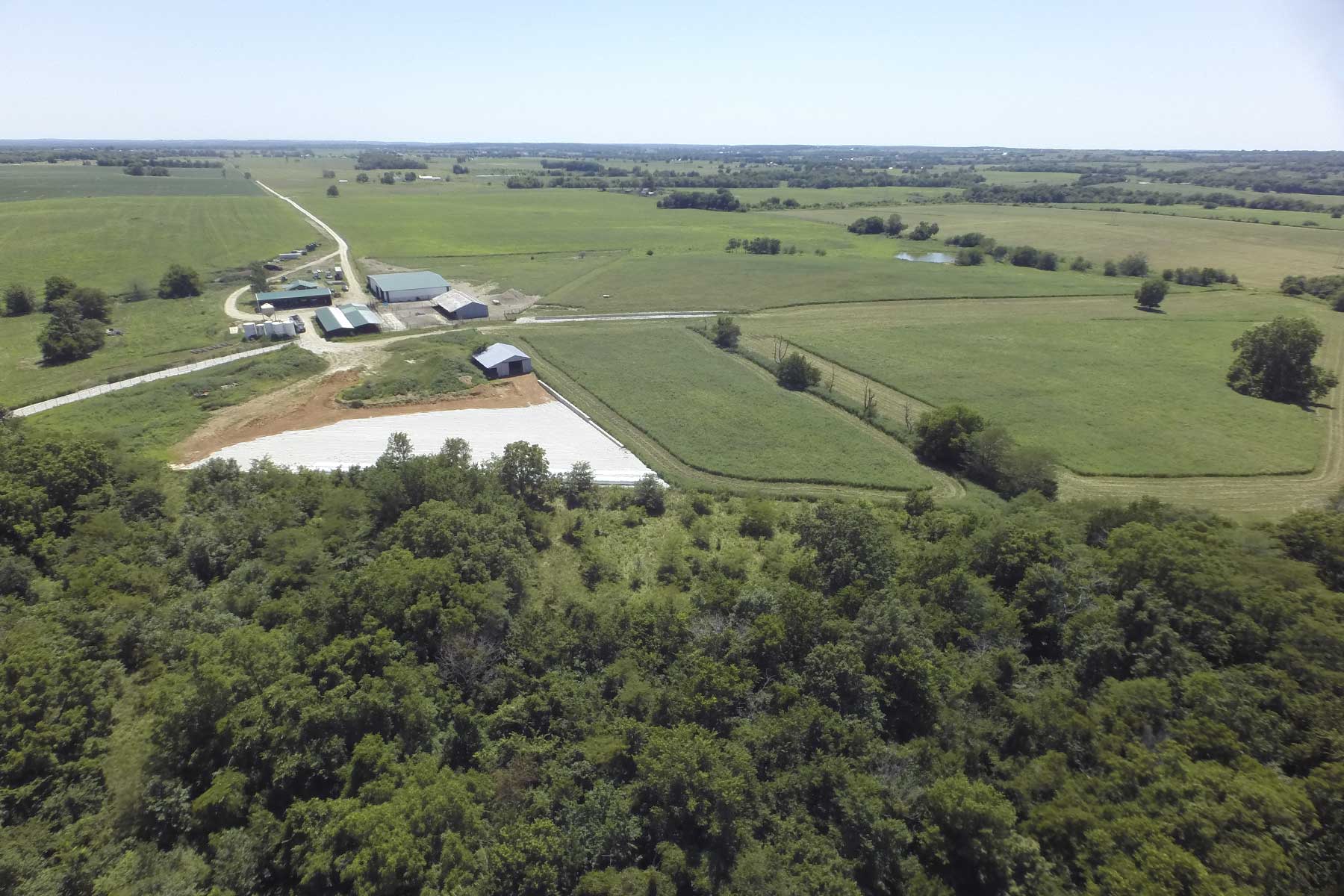 Hickory Cattle Company property picture 35 of 55