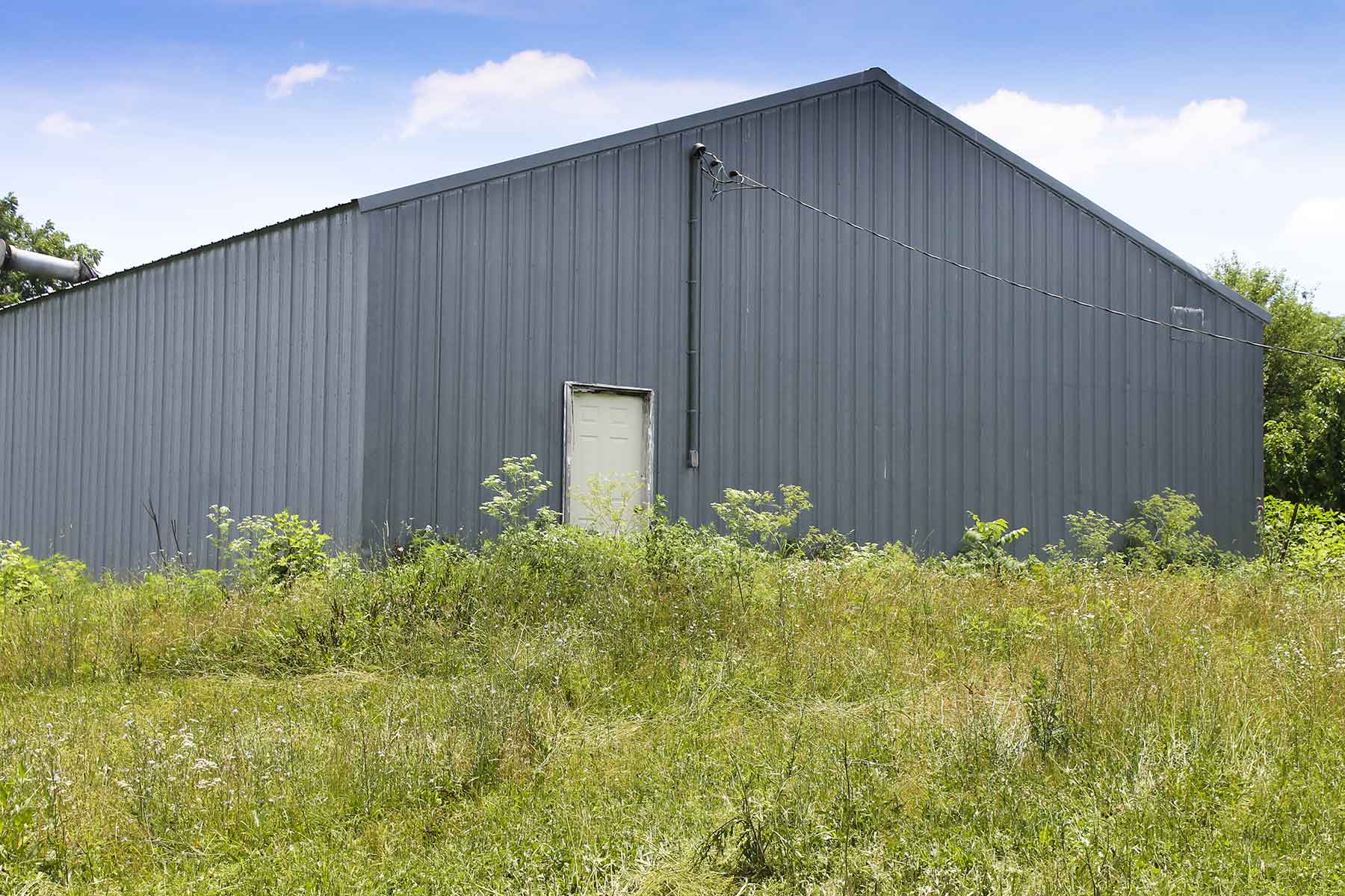 Hickory Cattle Company property picture 40 of 55