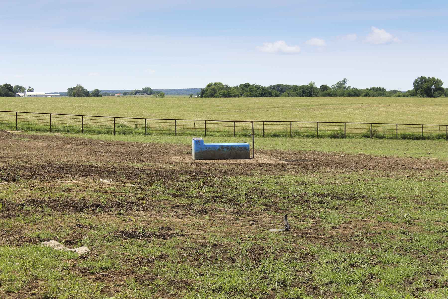 Hickory Cattle Company property picture 53 of 55