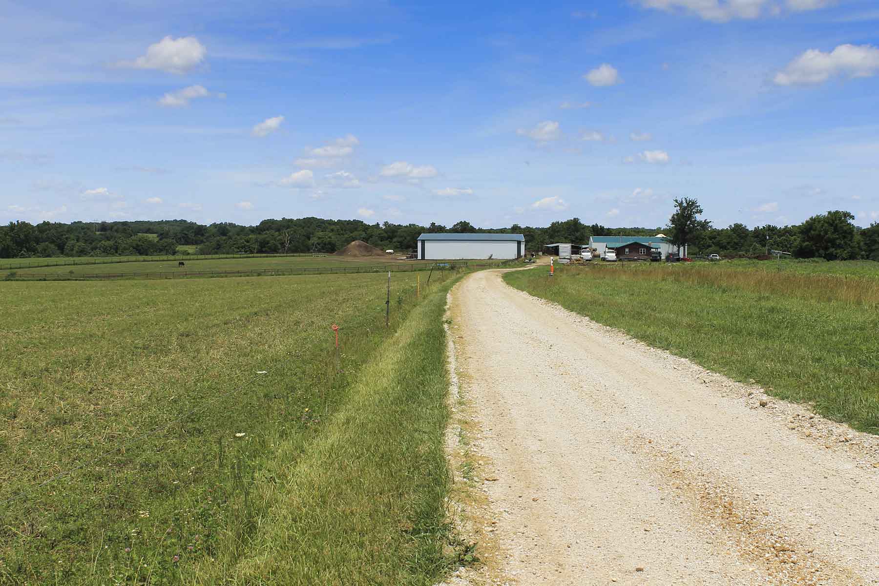 Hickory Cattle Company property picture 55 of 55