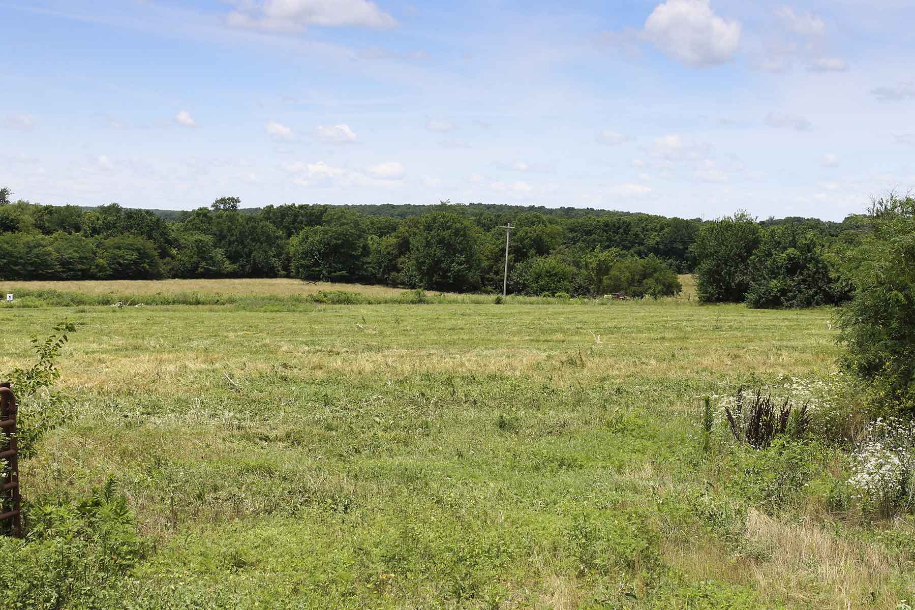 Hickory Cattle Company property picture 49 of 55