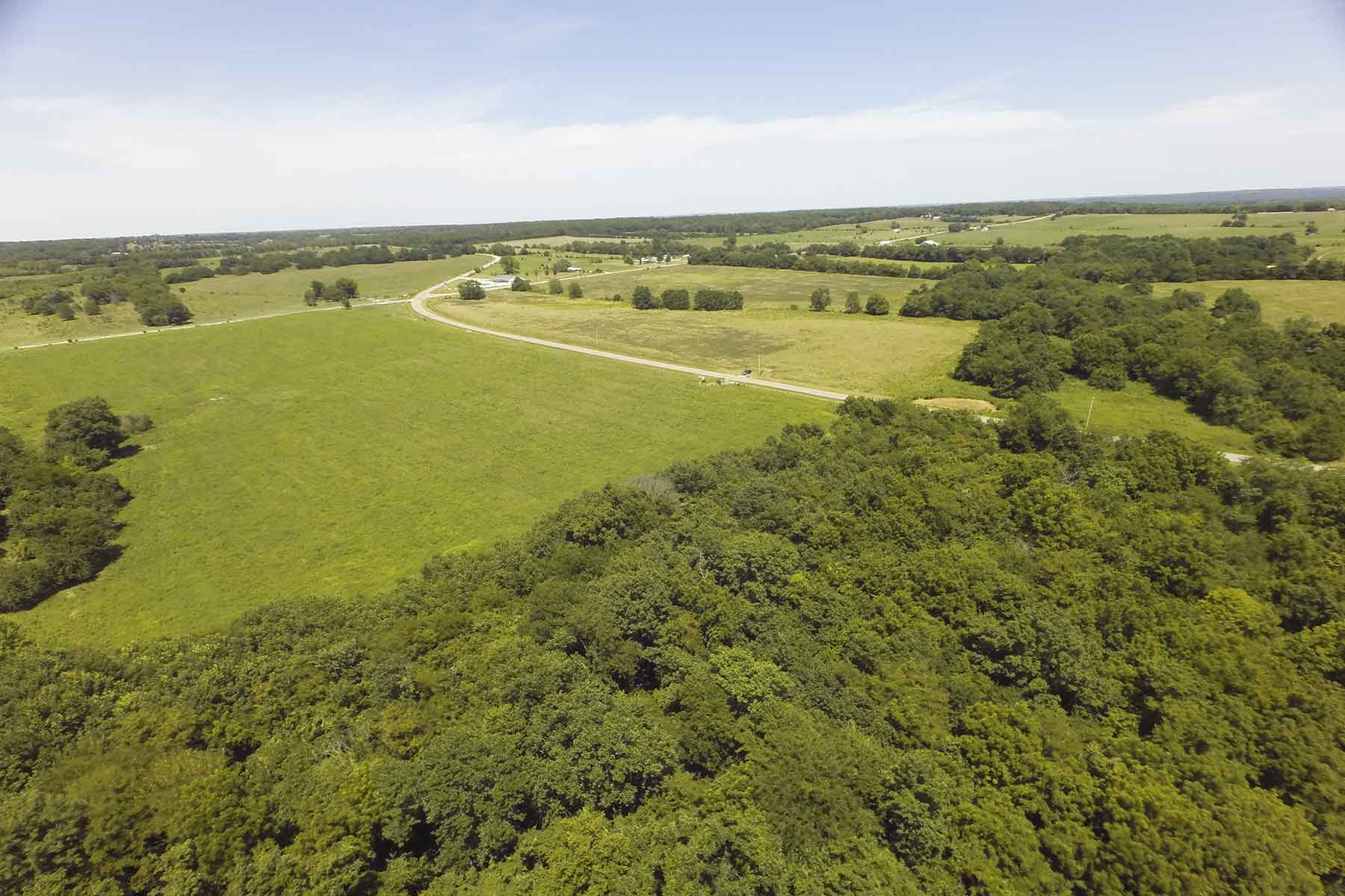 Hickory Cattle Company property picture 45 of 55