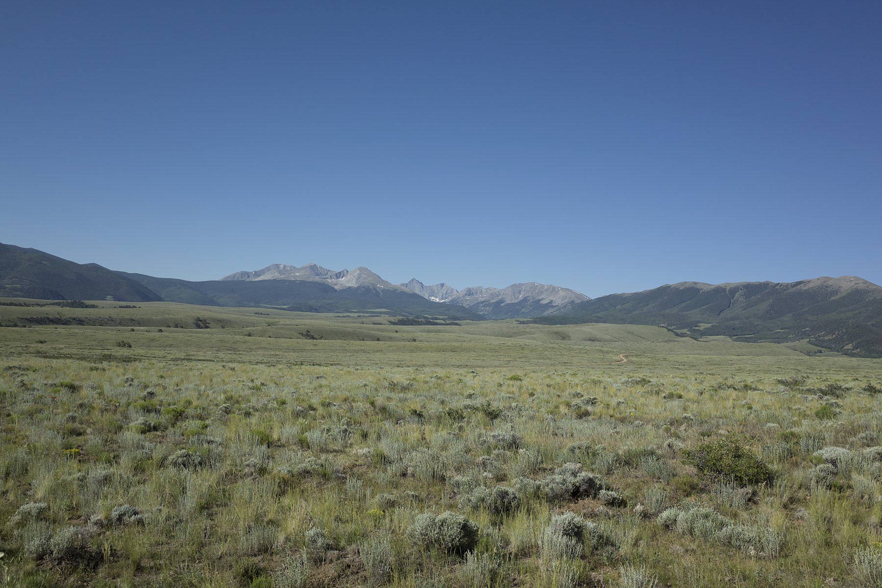 Mosca Pass Ranch property picture 21 of 84