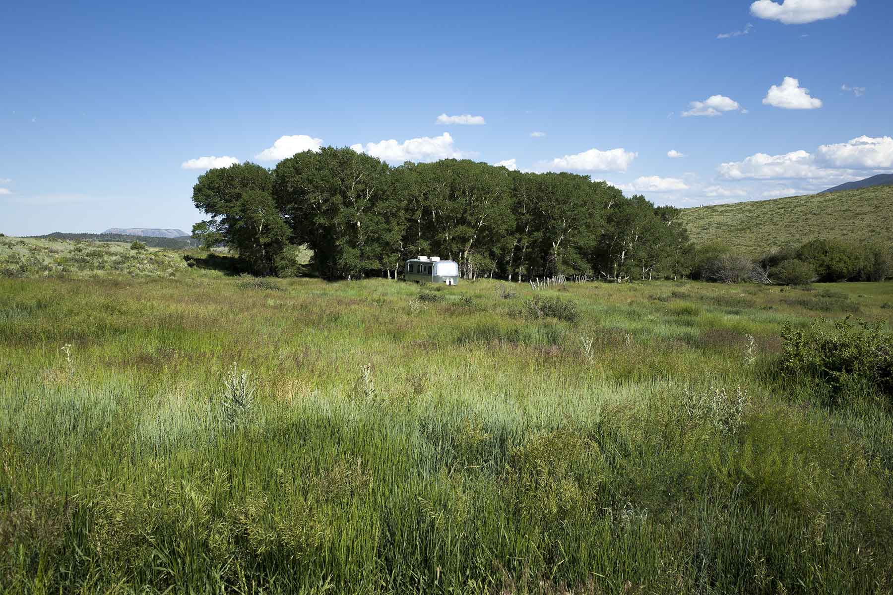 Mosca Pass Ranch property picture 78 of 84