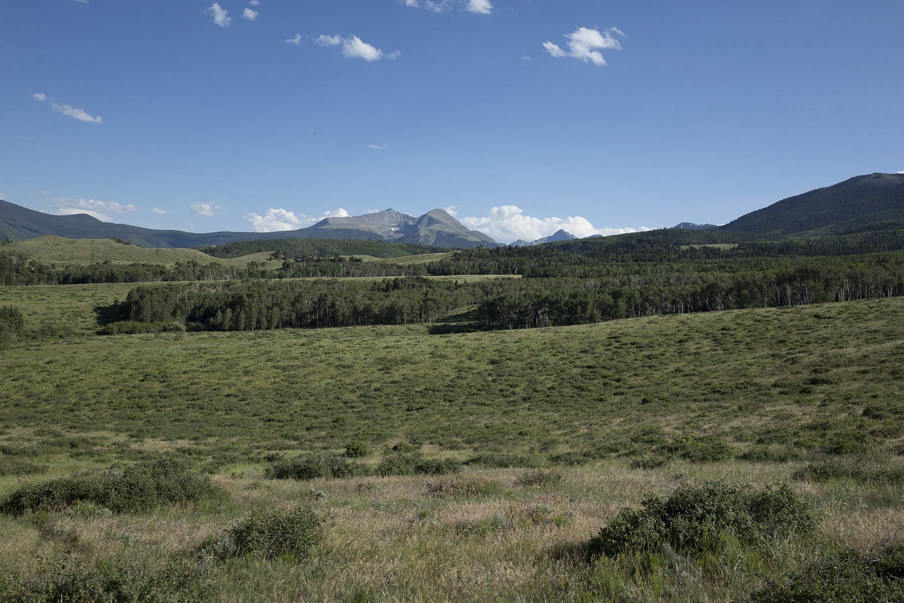 Mosca Pass Ranch property picture 36 of 84