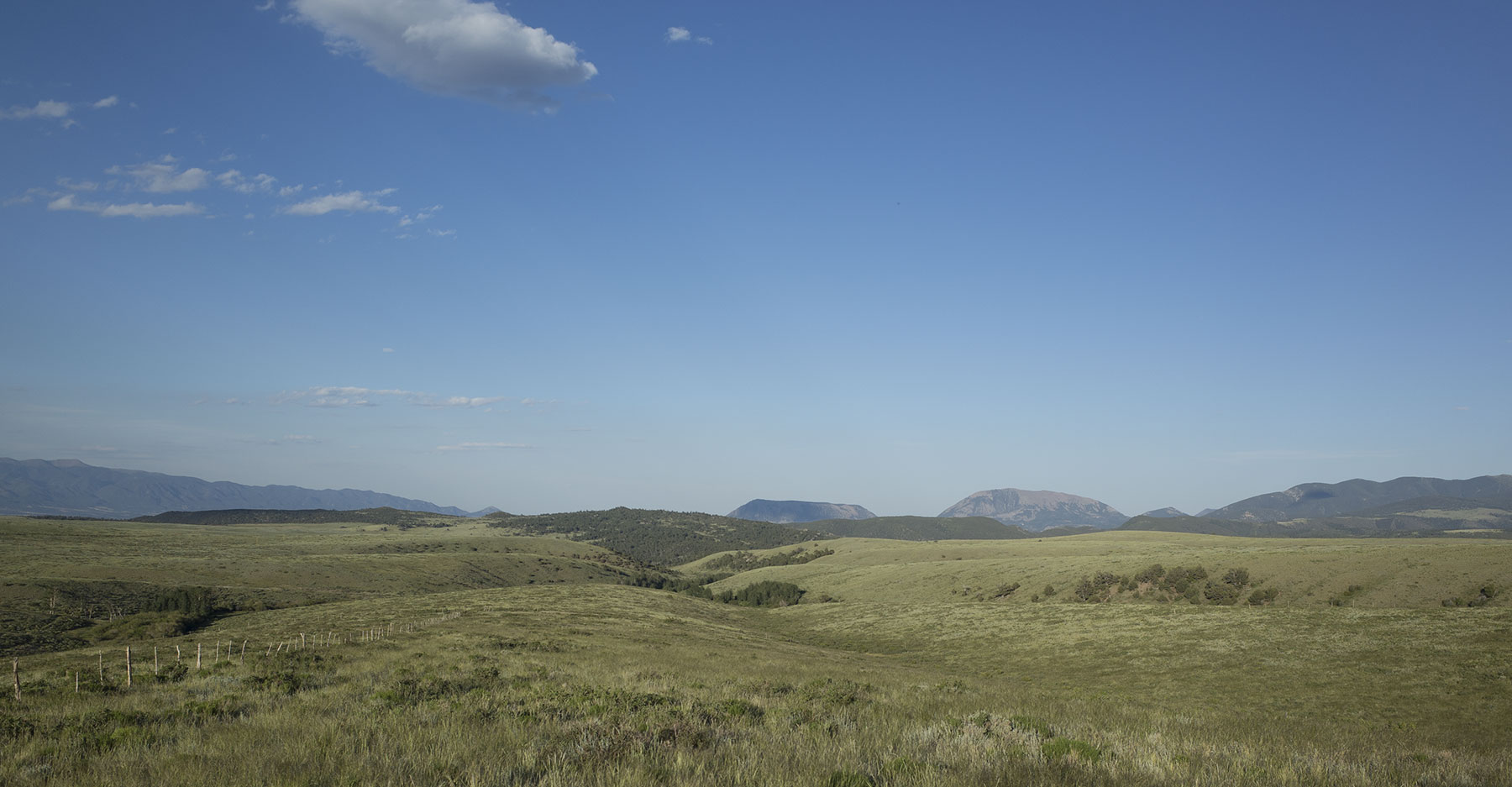 Mosca Pass Ranch property picture 42 of 84