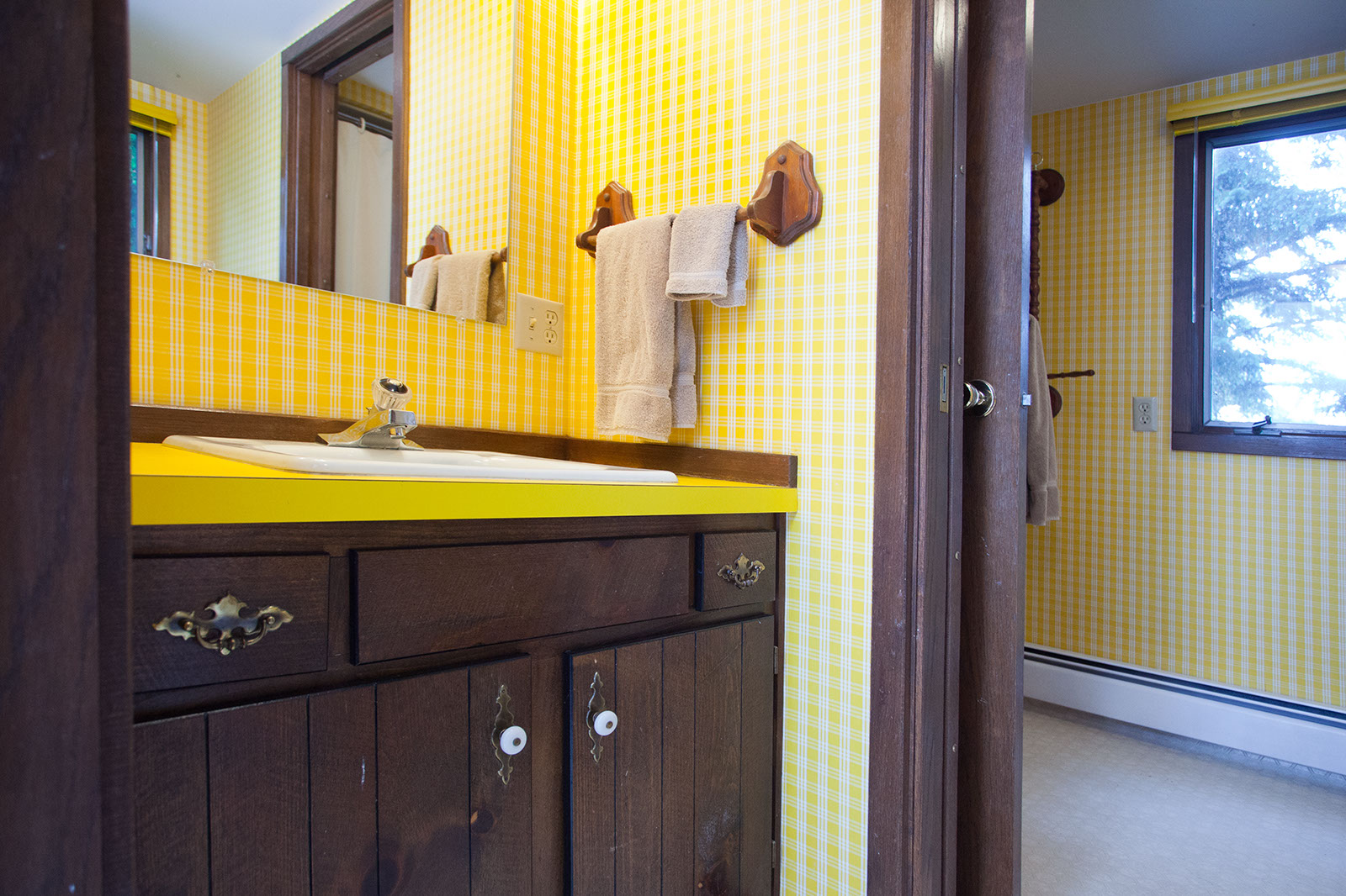 Lower Diamond Bar Ranch property picture 6 of 11