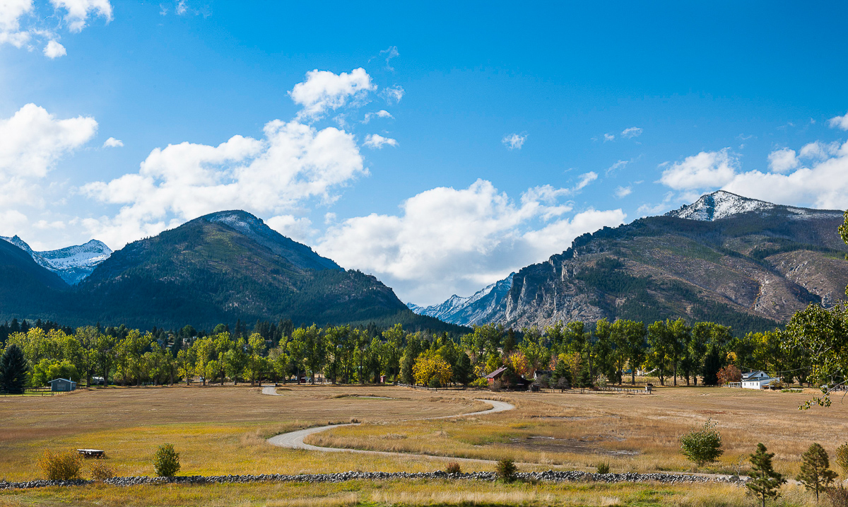 The River Farm property picture 2 of 71