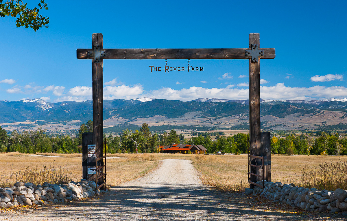 The River Farm property picture 3 of 71