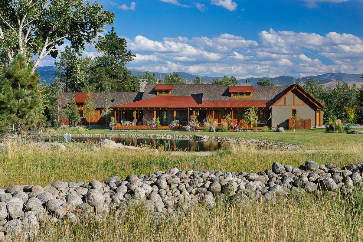 The River Farm property picture 4 of 71