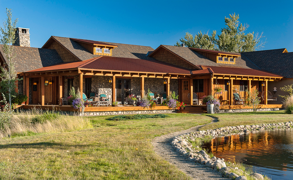 The River Farm property picture 5 of 71