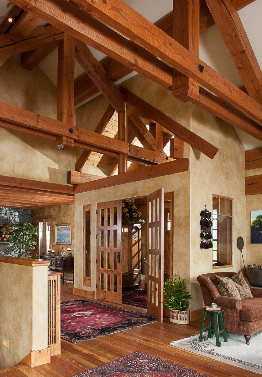 The River Farm property picture 6 of 71