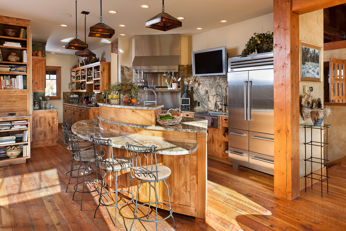 The River Farm property picture 8 of 71