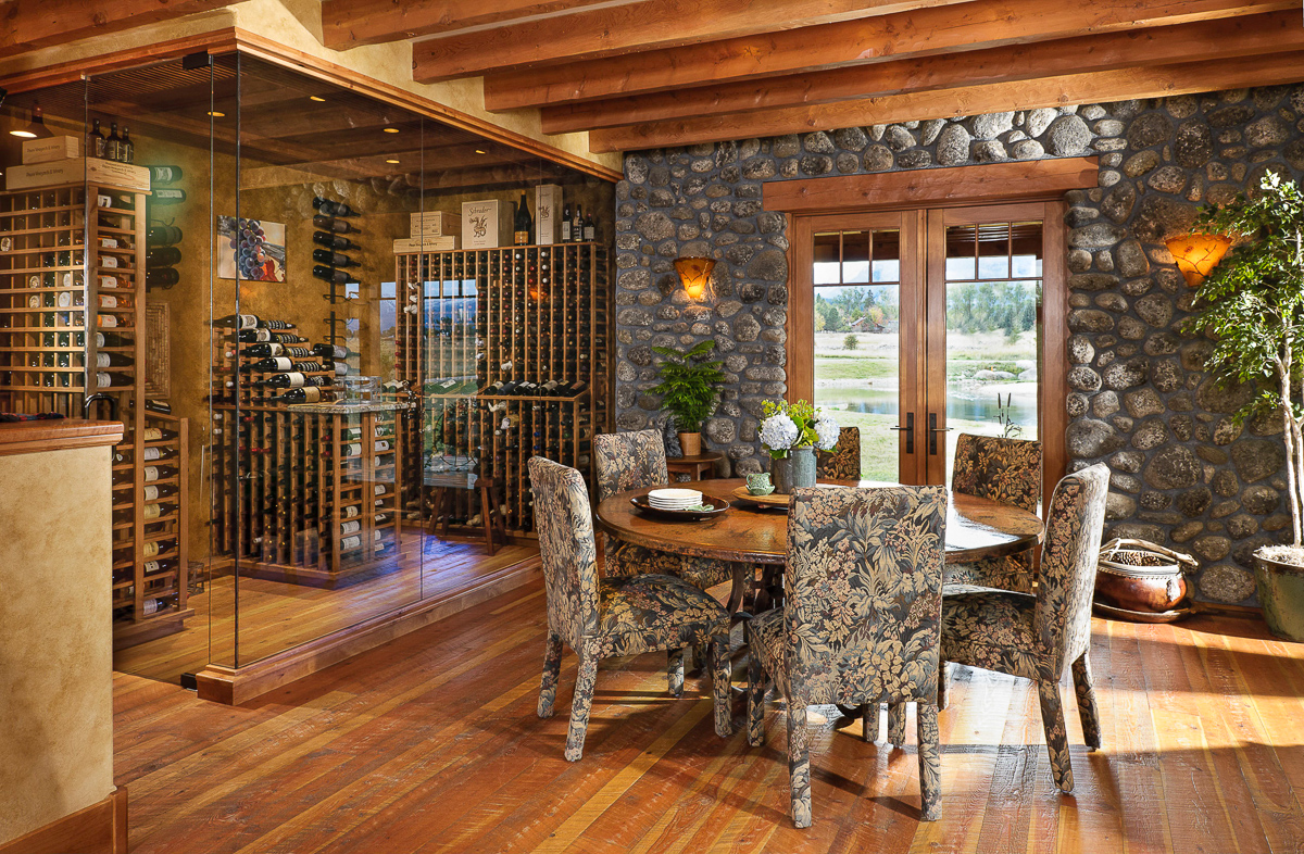 The River Farm property picture 9 of 71