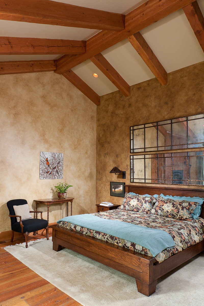 The River Farm property picture 10 of 71