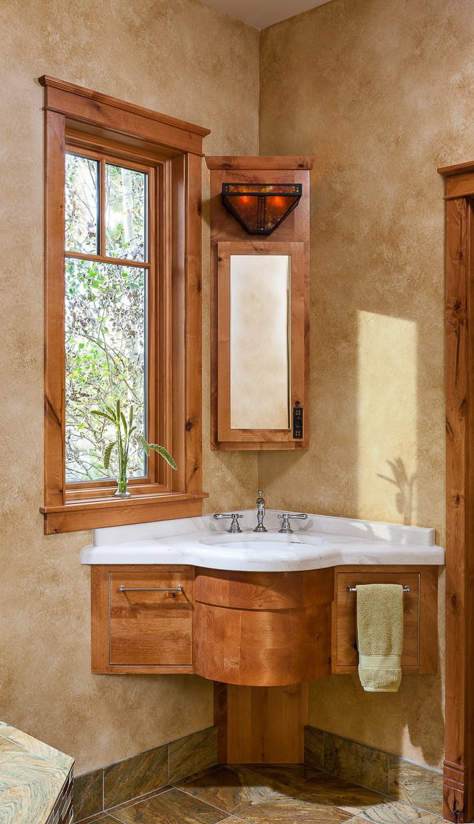 The River Farm property picture 11 of 71